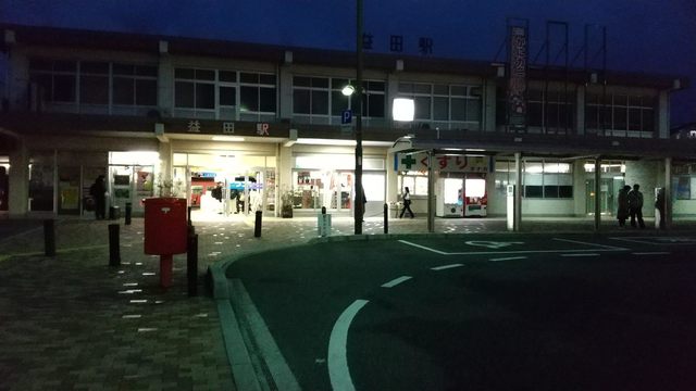 DSC_0020.jpg