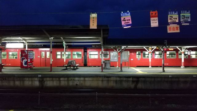 DSC_0022.jpg